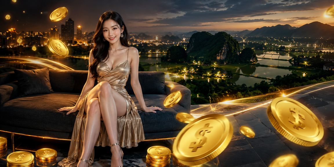 Người dùng tại Ninh Bình trải nghiệm nền tảng giải trí casino trực tuyến