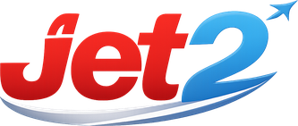 jet2
